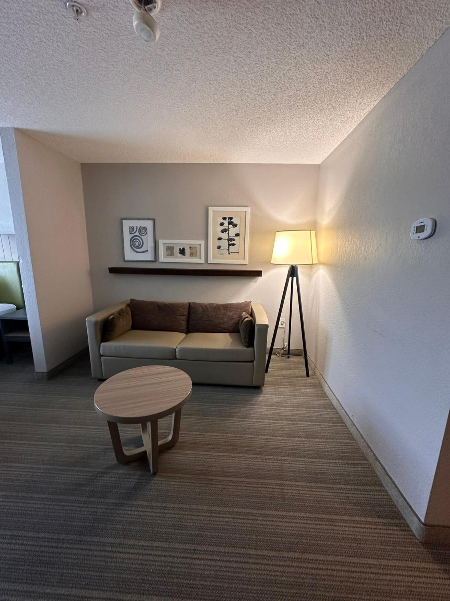 Spark By Hilton 3* Summerville