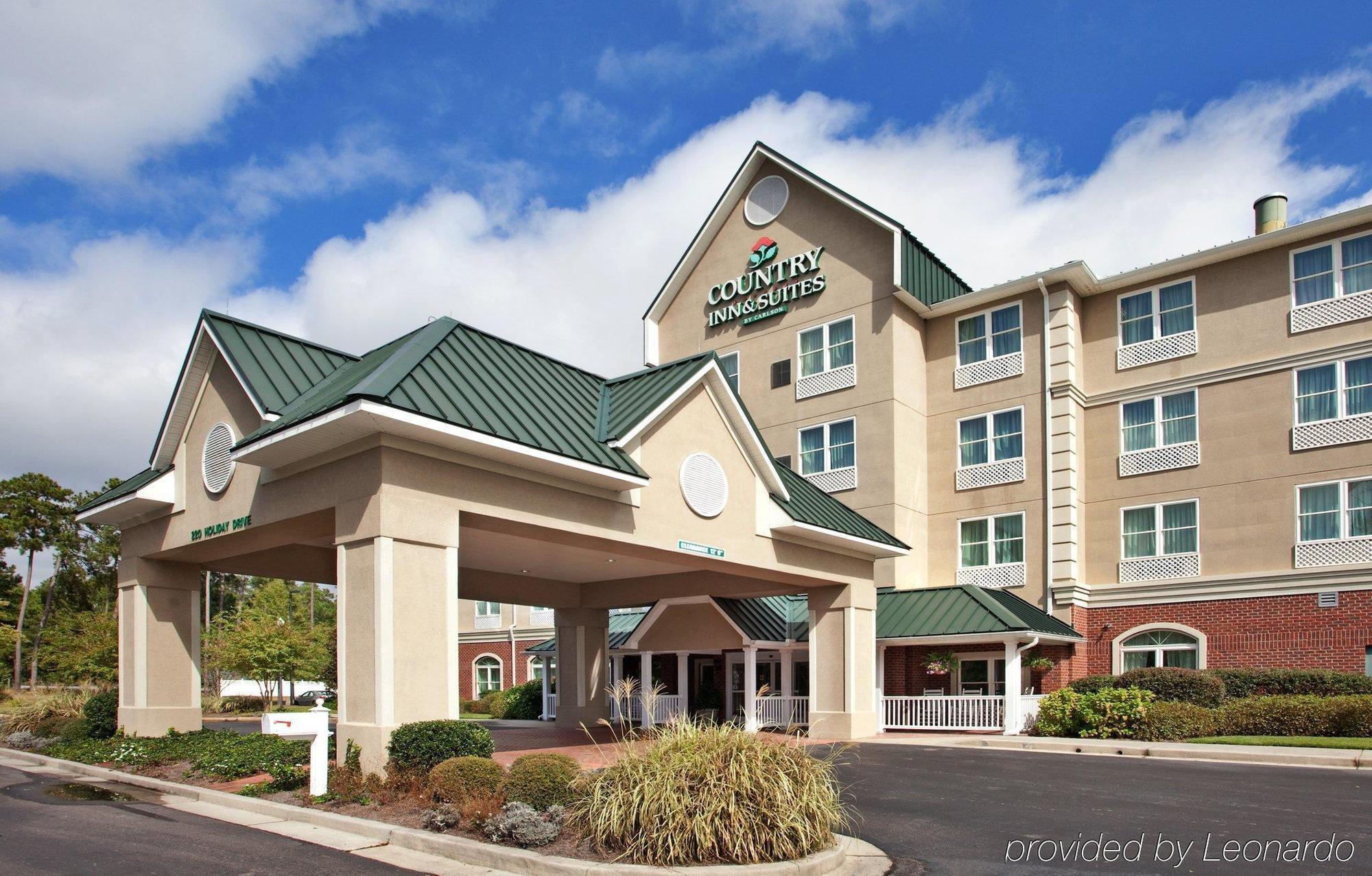 Hotel Spark By Hilton 3*