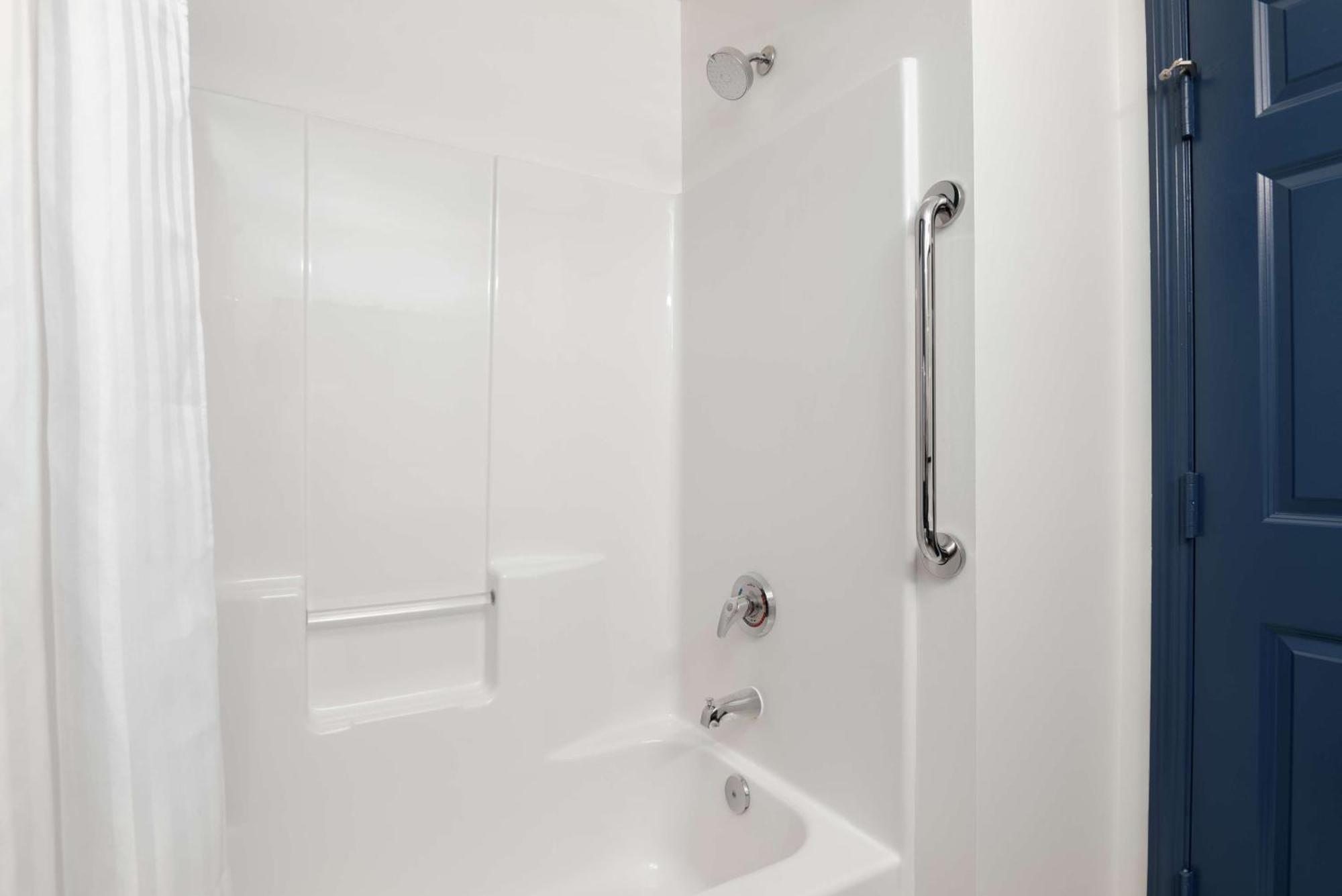 Spark By Hilton 3* Summerville